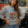 BLUZA CHIARA ROAR - obrazek 6